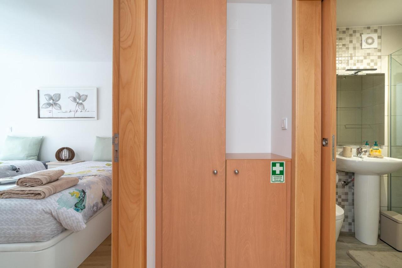 فيلا Casa Leonardo أركو دا كالهيتا المظهر الخارجي الصورة